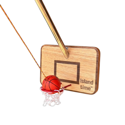 Swing Hoops Pro