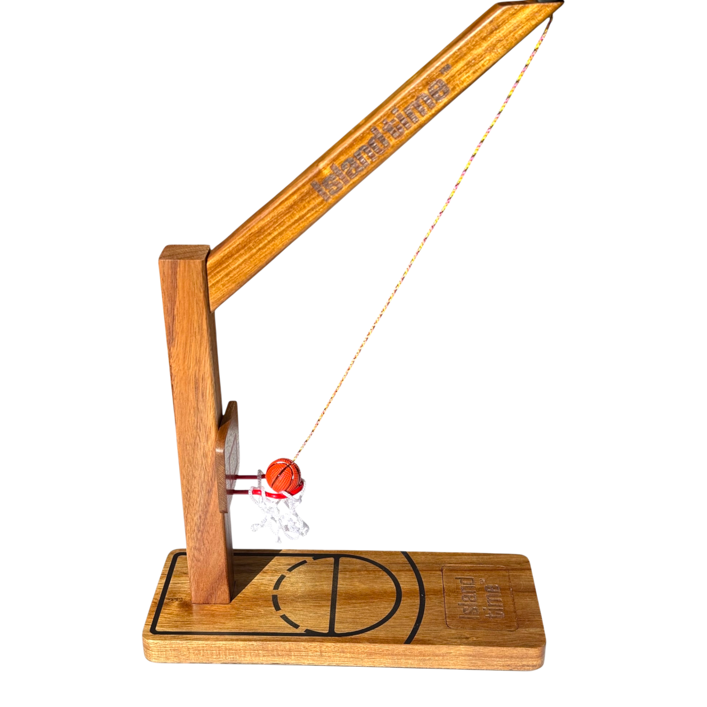 Swing Hoops Tabletop