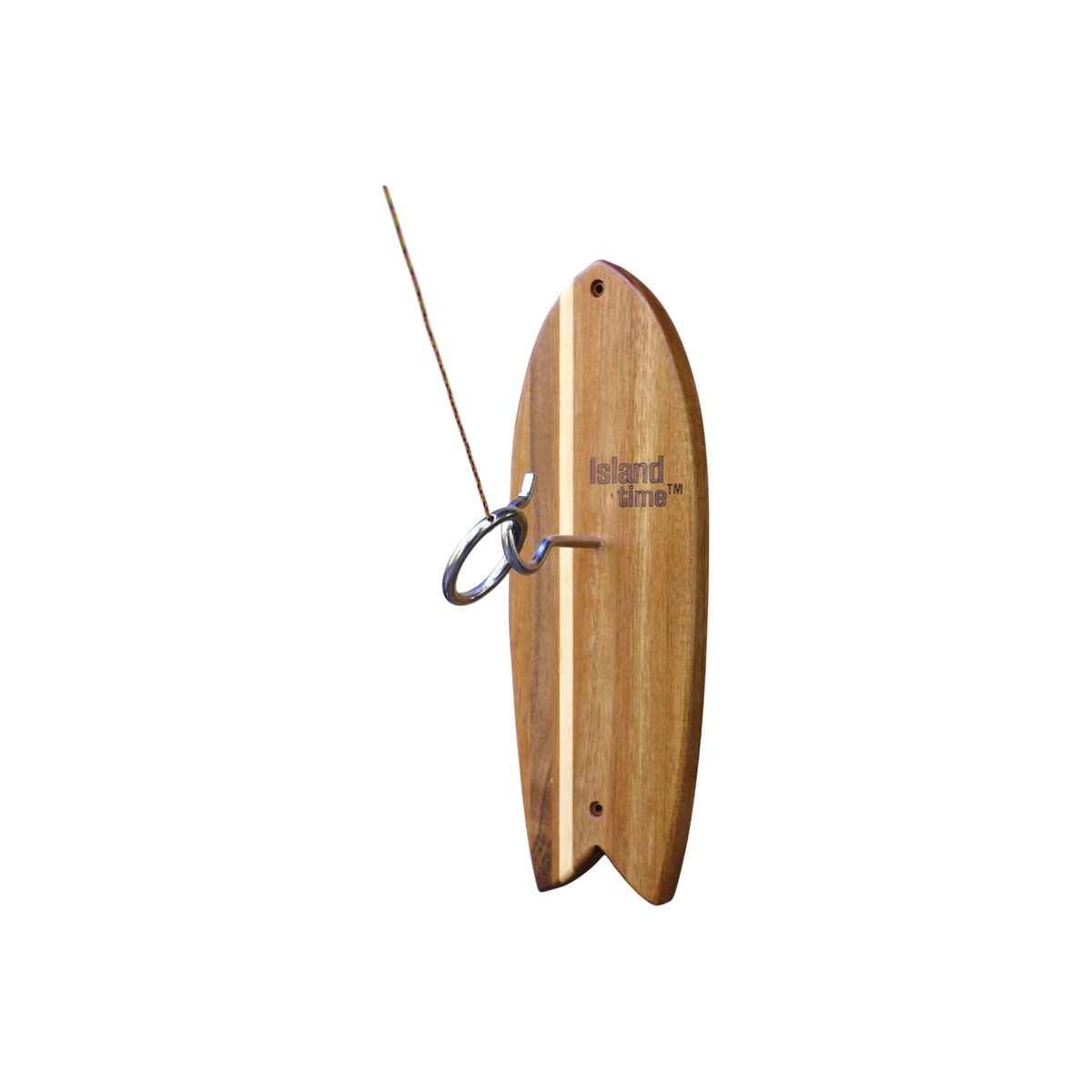 Beach Bum Hook and Ring product image
