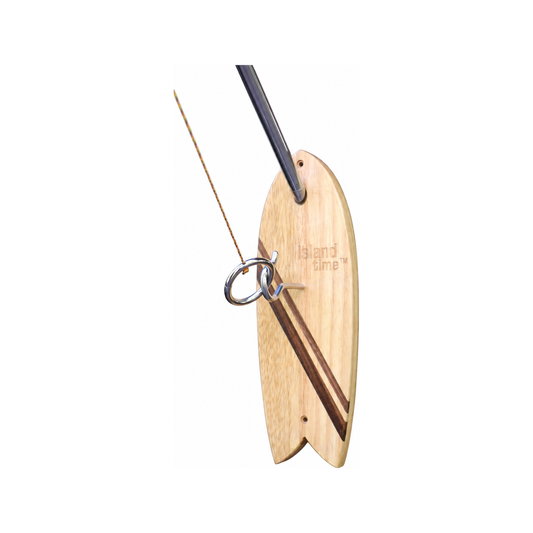 Beach Bum Pro Hook and Ring product image