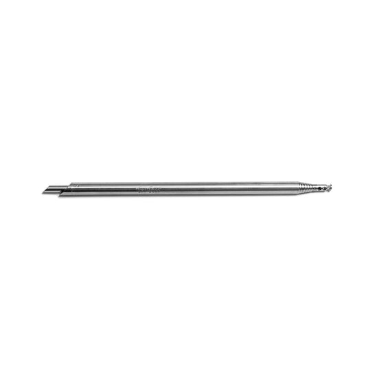 Replacement Telescoping Pole product image