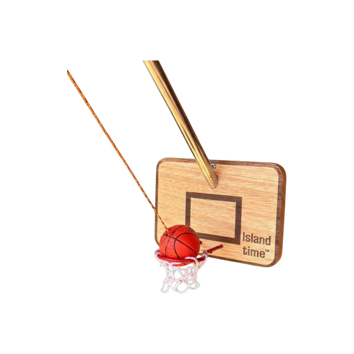Swing Hoops Pro product image