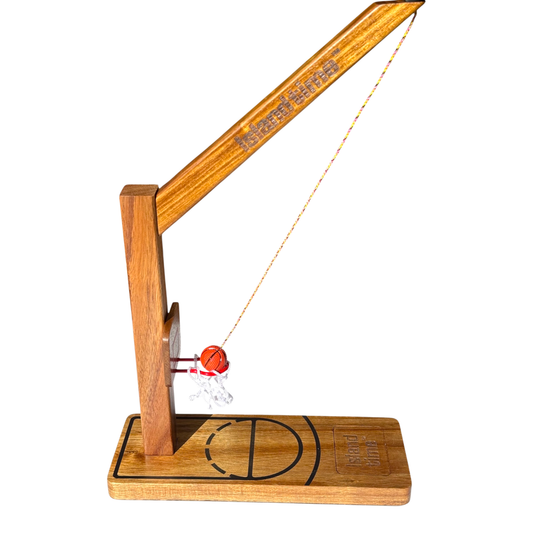 Swing Hoops Tabletop product image