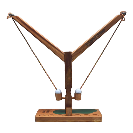 Swing Putt Head 2 Head product image