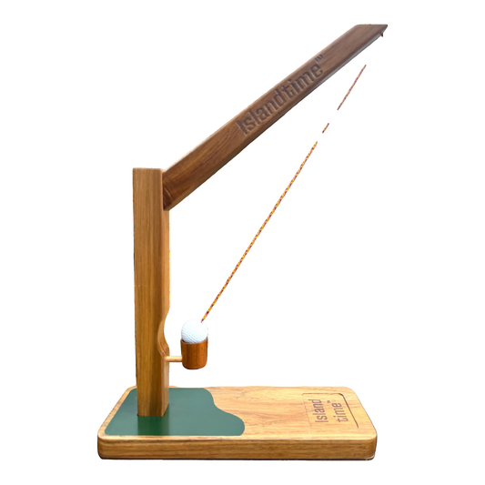 Swing Putt Tabletop product image